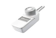 Многофункциональная терка Xiaomi HuoHou Multi-Blade Vegetable Slicer