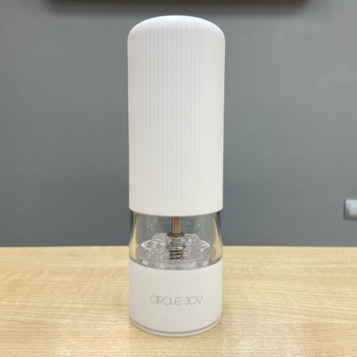 Мельница для специй электрическая Xiaomi Circle Joy Grinder CJ-EG02