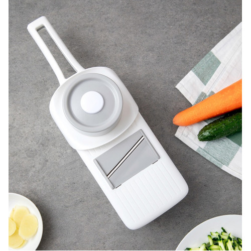 Многофункциональная терка Xiaomi HuoHou Multi-Blade Vegetable Slicer