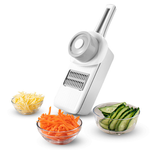 Многофункциональная терка Xiaomi HuoHou Multi-Blade Vegetable Slicer