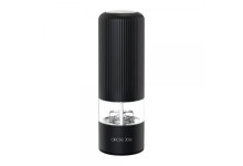 Мельница для специй электрическая Xiaomi Circle Joy Grinder CJ-EG02
