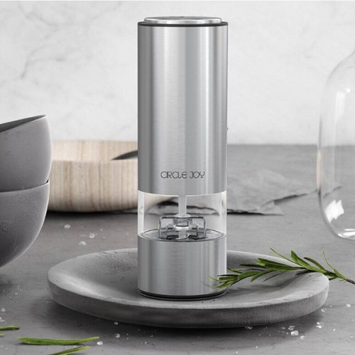 Электрическая мельница для специй Xiaomi Circle Joy (CJ- EG01)