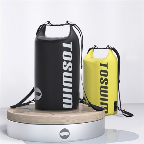 Сумка непромокаемая Xiaomi Toswim Sup 15л