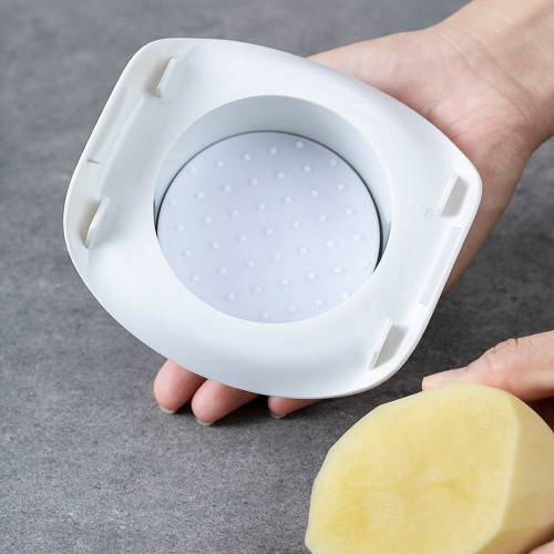 Многофункциональная терка Xiaomi HuoHou Multi-Blade Vegetable Slicer