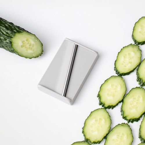 Многофункциональная терка Xiaomi HuoHou Multi-Blade Vegetable Slicer