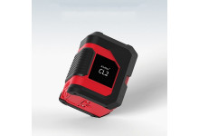 Инфракрасный лазерный уровень Xiaomi AtuMan Degree CL2