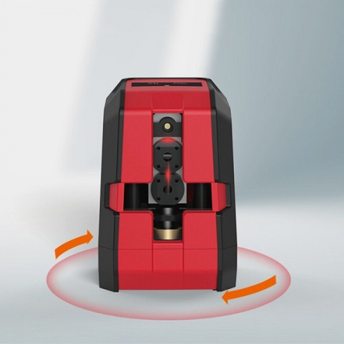 Инфракрасный лазерный уровень Xiaomi AtuMan Degree CL2