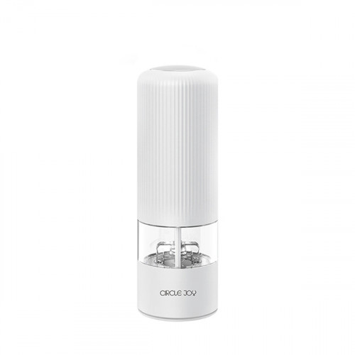 Мельница для специй электрическая Xiaomi Circle Joy Grinder CJ-EG02