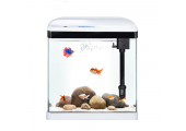 Аквариум Xiaomi SOBO SO-500F 42л