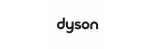 Dyson