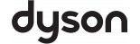 Dyson