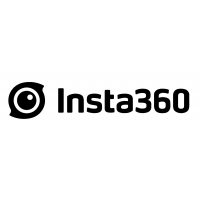 Insta360