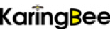 KaringBee