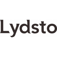 Lydsto