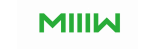 Miiiw
