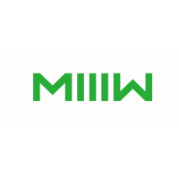 Miiiw