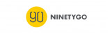 Ninetygo