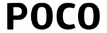 Poco