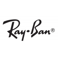 Ray Ban