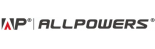 Allpowers