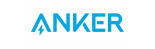 Anker