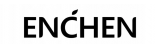 Enchen