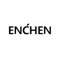 Enchen