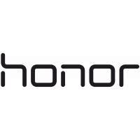 Honor
