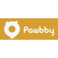 Pawbby