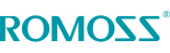Romoss