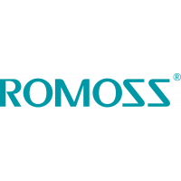 Romoss