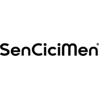 SenCiciMen 