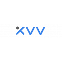 Xiaovv