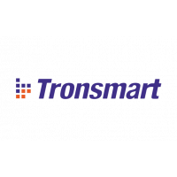 Tronsmart