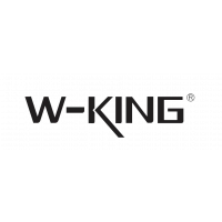 W-King