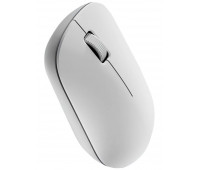 Мышь Xiaomi Wireless Mouse Lite 3 XMWXSB05YM CN