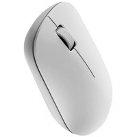 Мышь Xiaomi Wireless Mouse Lite 3 XMWXSB05YM CN