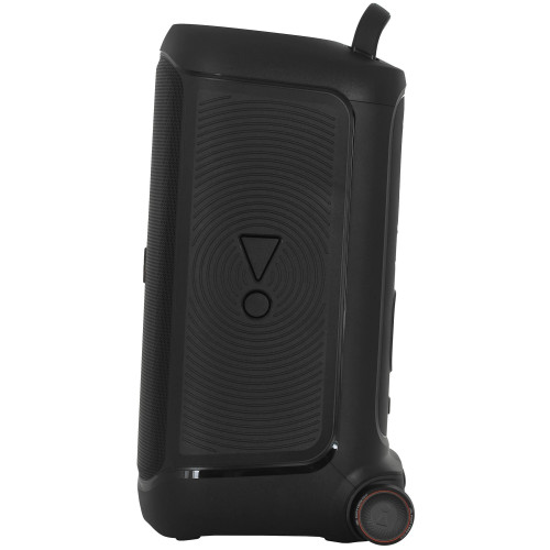 Портативная колонка JBL PartyBox 520