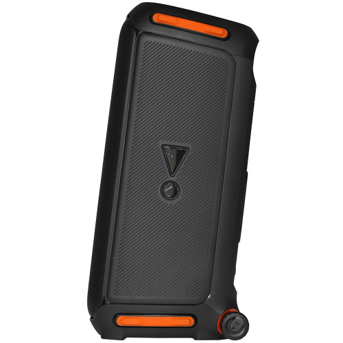 Портативная колонка JBL PartyBox 710