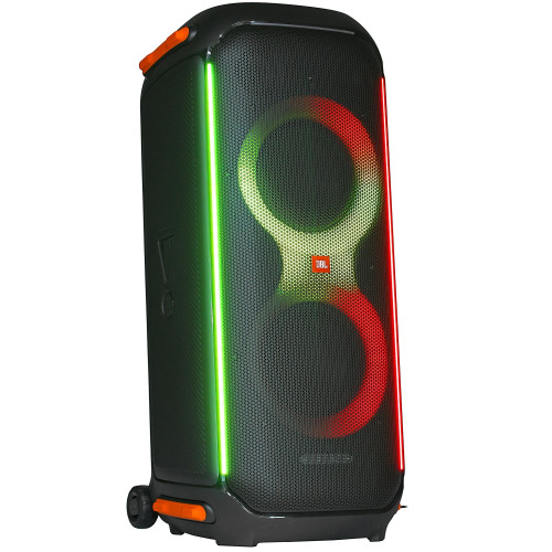 Портативная колонка JBL PartyBox 710