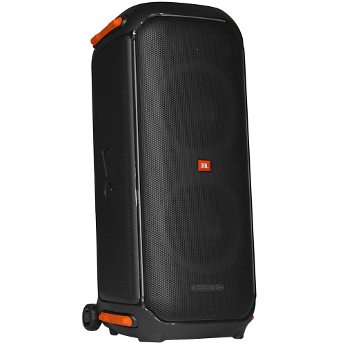 Портативная колонка JBL PartyBox 710