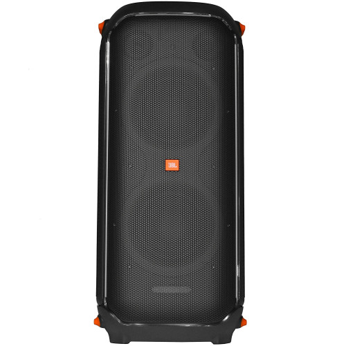 Портативная колонка JBL PartyBox 710