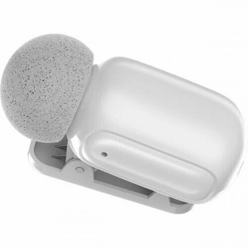 Микрофон Ulanzi A200 Mini Mic 