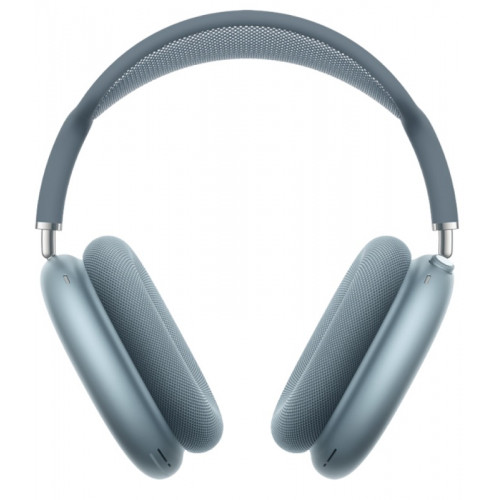 Наушники беспроводные Apple AirPods Max (USB-C) 