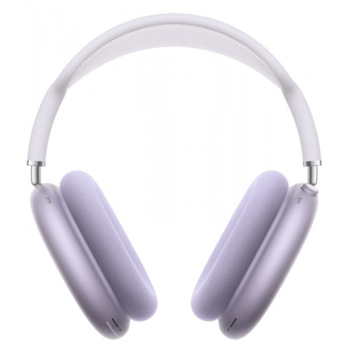 Наушники беспроводные Apple AirPods Max (USB-C) 