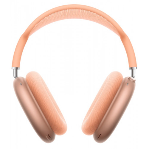 Наушники беспроводные Apple AirPods Max (USB-C) 
