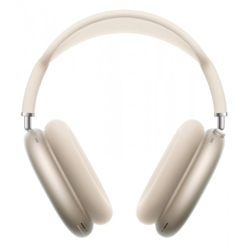 Наушники беспроводные Apple AirPods Max (USB-C) 