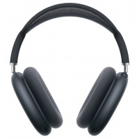 Беспроводные наушники Apple AirPods Max 2 2026
