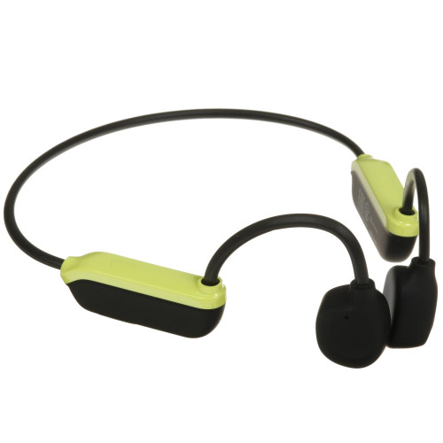 Беспроводные наушники Haylou PurFree Lite