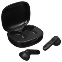 Беспроводные наушники JBL WAVE FLEX
